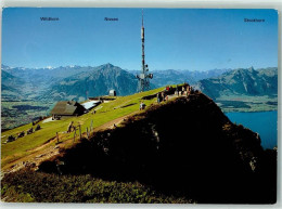 Delcampe - 3803 Beatenberg - Niederhorn - 10404549 - Beatenberg
