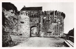 Delcampe - 89-VEZELAY -N°T2935-D/0319 - Vezelay