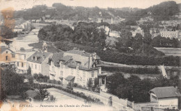 Delcampe - 88-EPINAL-N°T2936-A/0141 - Epinal