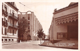 Delcampe - 40-DAX-N°T2936-C/0229 - Dax