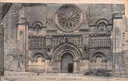 Delcampe - 79-THOUARS-N°T2936-H/0041 - Thouars
