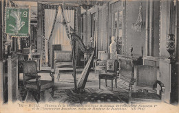 Delcampe - 92-RUEIL-N°T2936-G/0195 - Rueil Malmaison