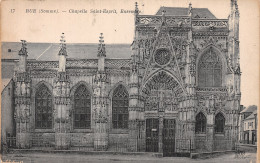 Delcampe - 80-RUE-N°T2936-F/0109 - Rue