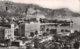 Delcampe - 06-BEAULIEU SUR MER-N°T2937-D/0369 - Beaulieu-sur-Mer