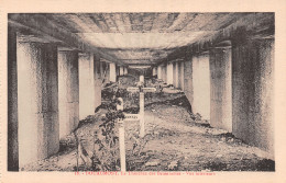 Delcampe - 55-DOUAUMONT-N°T2937-D/0057 - Douaumont