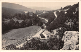 Delcampe - 21-NUITS SAINT GEORGES-N°T2937-C/0167 - Nuits Saint Georges