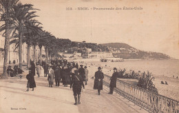 Delcampe - 06-NICE-N°T2937-C/0037 - Autres & Non Classés