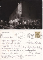 Delcampe - CHIETI: Grande Albergo Abruzzo 1972 - Chieti