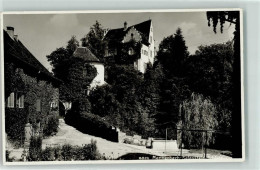 Delcampe - 8268 Salenstein - Schloss - 10609663 - Salenstein
