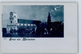 Delcampe - 4115 Mariastein - 51585940 - Metzerlen-Mariastein