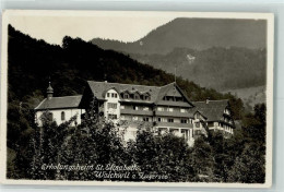 Delcampe - 6318 Walchwil - 10202193 - Walchwil