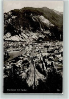 Delcampe - 3800 Interlaken - Mit Harder - 10194623 - Interlaken