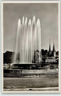 Delcampe - 6000 Luzern Lucerne - AKU2 - 52032224 - Luzern