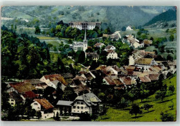 Delcampe - 4438 Langenbruck 1909 Gebrauchsspuren - 10645461 - Langenbruck