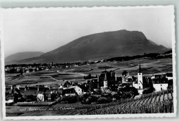Delcampe - 2012 Auvernier - 10584755 - Auvernier