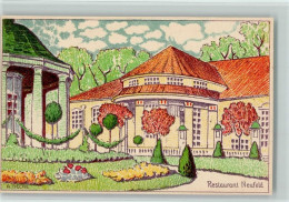 Delcampe - 3000 Bern Berne - Offiz. Karte Nr. 3 Landesausstellung 1914 , Sehr Gute ... - 13099468 - Bern