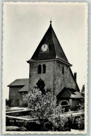 Delcampe - 1269 Bassins Gebrauchsspuren Kirche - 10499883 - Bassins
