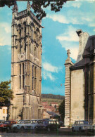 Delcampe - DARNETAL . La Tour Henri IV . - Darnétal