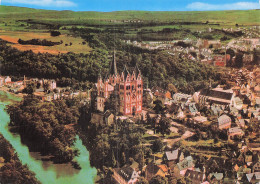 Delcampe - 8 FUMAY TOURISME ET INDUSTRIE - Fumay