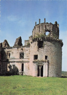 Delcampe - 64 BIDACHE CHATEAU DES DUCS DE GRAMONT - Bidache