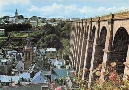 Delcampe - 29 MORLAIX LE VIADUC - Morlaix
