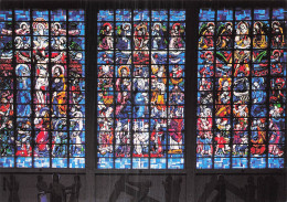 Delcampe - 41 BLOIS BASILIQUE NOTRE DAME DE LA TRINITE - Blois