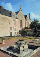 Delcampe - 86 LOUDUN CARREFOUR ANJOU POITOU - Loudun