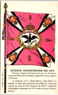 Delcampe - MILITARIA 1914-1918  [REF/S023451] - Weltkrieg 1914-18