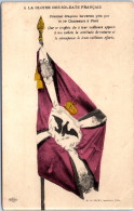Delcampe - MILITARIA 1914-1918  [REF/S023450] - Weltkrieg 1914-18