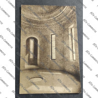 Delcampe - Cartolina Gallarate - Chiesa Prepositurale - Varese