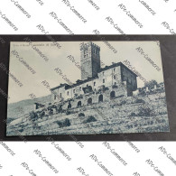 Delcampe - Cartolina Sarre (Valle D'Aosta) - Castello - Aosta