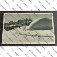 Delcampe - Cartolina Croda Da Lago - Belluno