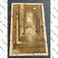 Delcampe - Cartolina Acqui - Nuove Terme - Reparto Cura - Alessandria