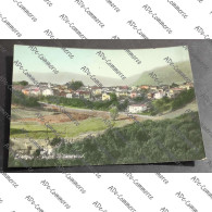 Delcampe - Cartolina Lesegno - Prata - Panorama - Cuneo