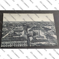 Delcampe - Cartolina Alessandria - Panorama - Alessandria