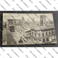 Delcampe - Cartolina Bologna - Piazza Nettuno - Bologna