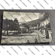Delcampe - Cartolina Suna - Imbarcadero - Lago Maggiore - Verbania
