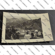 Delcampe - Cartolina Crissolo - Alta Valle Po - Cuneo