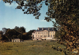 Delcampe - 47 Chateau De Vizareil Prés De MARMANDE 59 / KEVREN0021 - Marmande