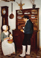 Delcampe - 87 La SARVANTE Et Le BRICOLIN Haute-Vienne Limousin 19 / KEVREN0021 - Condat Sur Vienne