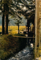 Delcampe - 87 Moulin De Mausset Sur La Briance 20 / KEVREN0021 - Condat Sur Vienne