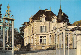 Delcampe - 87 Le Dorat La  Mairie 38/ KEVREN0008Vic - Le Dorat