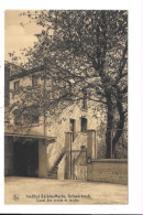 Delcampe - Schaerbeek.....1 Euro!!! - Schaerbeek - Schaarbeek