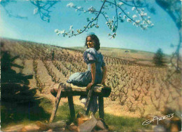 Delcampe - Carte Postale - Enfants - Image - Scènes Et Paysages - Photographie Ghislain Arens - CPM - Carte Neuve - Voir Scans Rect - Szenen & Landschaften