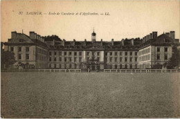 Delcampe - Saumur - Saumur