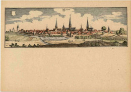 Delcampe - Essen - Essen