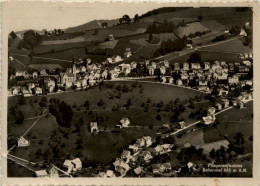 Delcampe - Rehetobel - Rehetobel