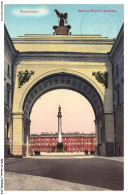 Delcampe - BFEP3-0155-RUSSIE - SAINT-PETERSBOURG - L'arche Et Palais D'hiver - Russland