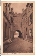 Delcampe - BFEP1-0004-PAYS-BAS - ARNHEM - Sabelspoort - Arnhem