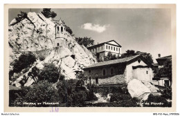 Delcampe - BFEP12-0882-BULGARIE - Vue De PLOVDIV - Bulgarien